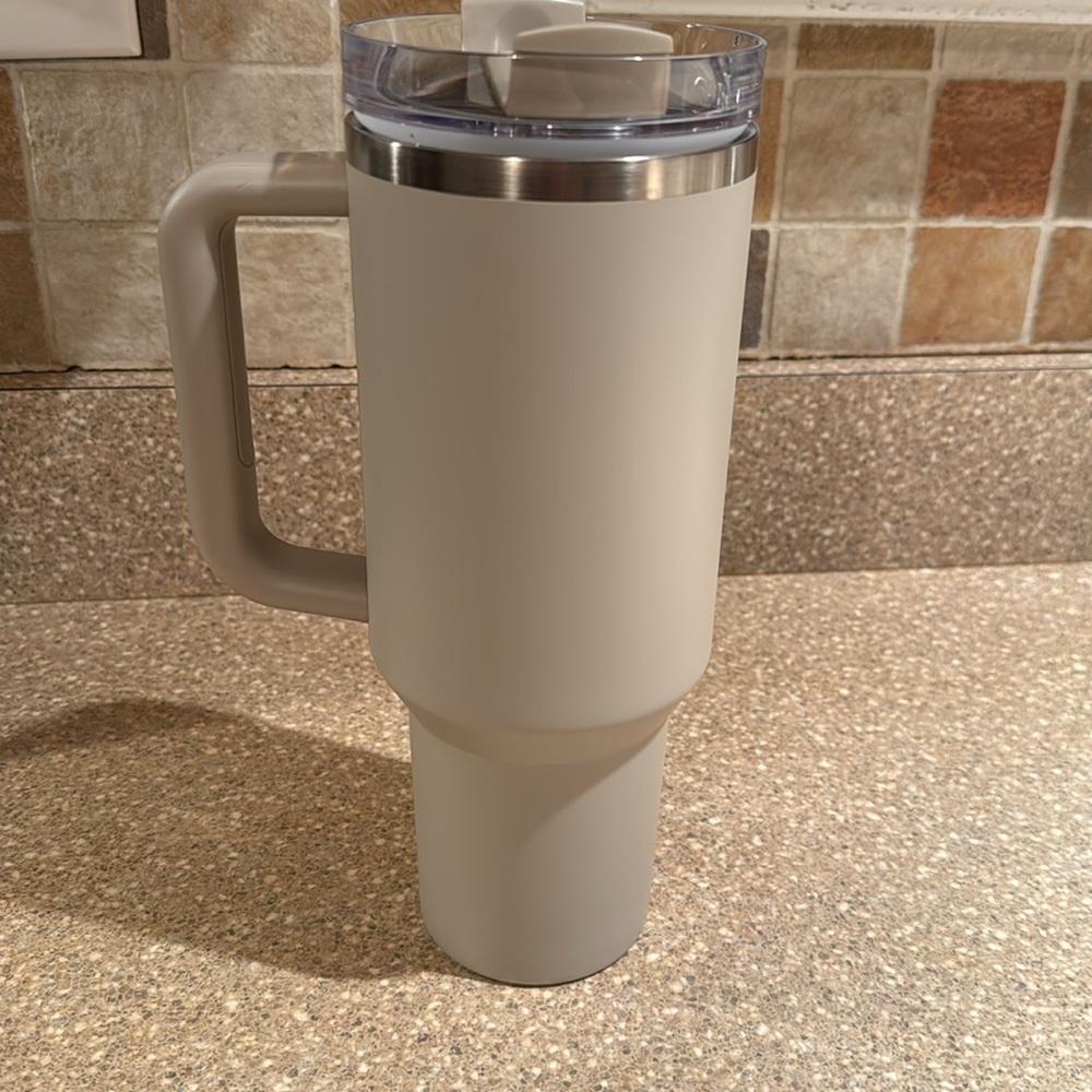 Stanley Cup - image 2